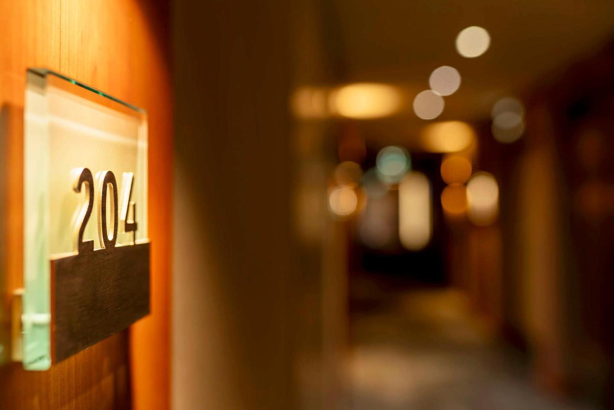 Best Western Plus Hotel Colbert Châteauroux Dış mekan fotoğraf